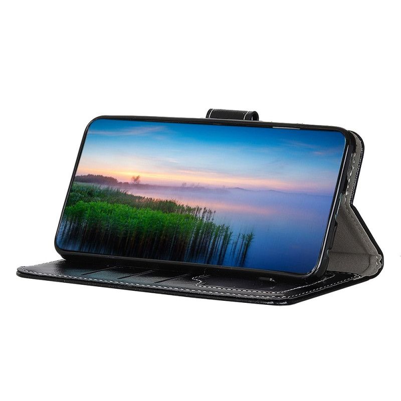 Pokrowce Samsung Galaxy S25 5g Edge Błyszczący