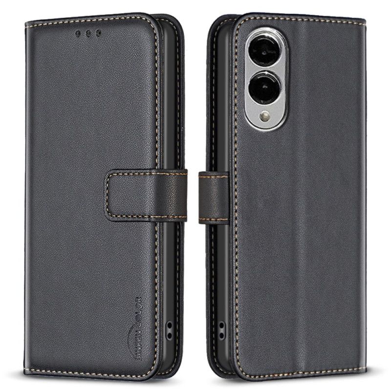 Pokrowce Samsung Galaxy S25 5g Edge Klasyczny Kolor Binfen