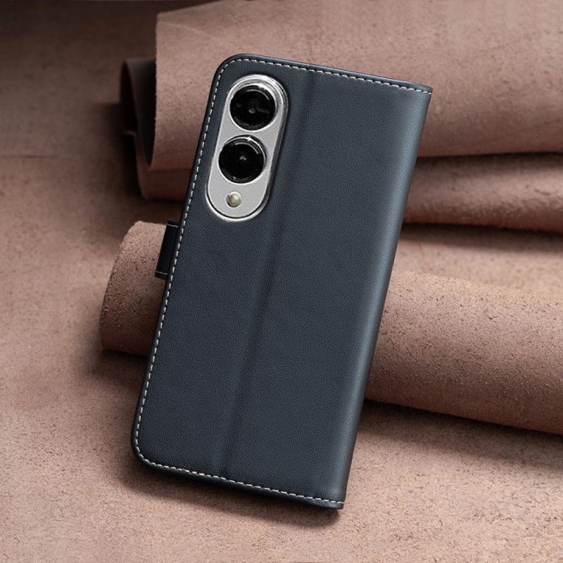 Pokrowce Samsung Galaxy S25 5g Edge Klasyczny Kolor Binfen