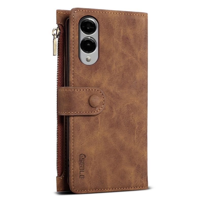 Pokrowce Samsung Galaxy S25 5g Edge Seria Star Eseble