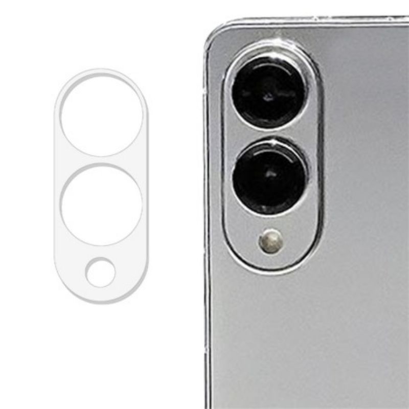 Szkło Hartowane Do Samsunga Galaxy S25 Edge