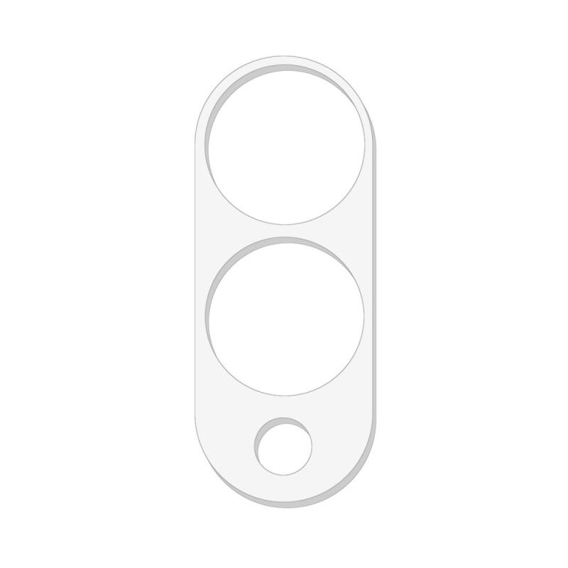 Szkło Hartowane Do Samsunga Galaxy S25 Edge