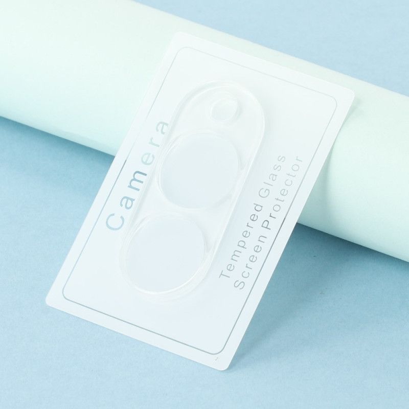 Szkło Hartowane Do Samsunga Galaxy S25 Edge