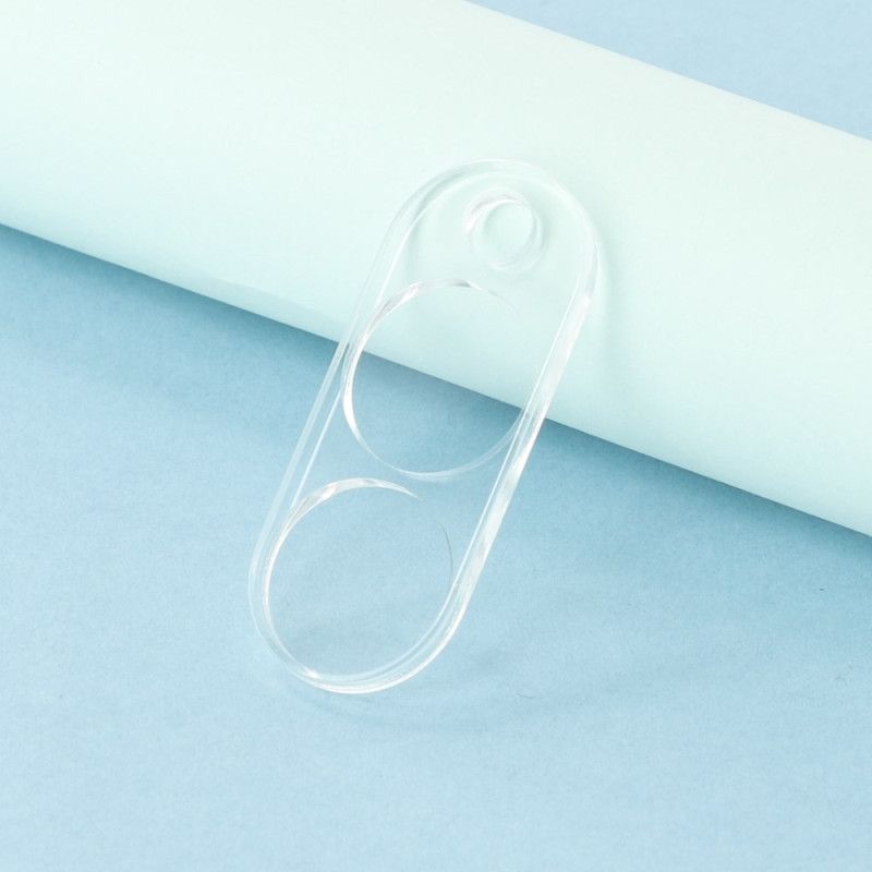 Szkło Hartowane Do Samsunga Galaxy S25 Edge