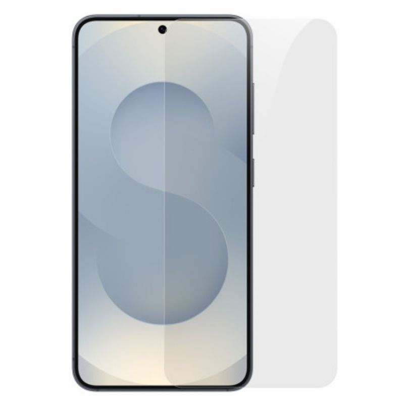 Szkło Hartowane Do Samsunga Galaxy S25 Edge