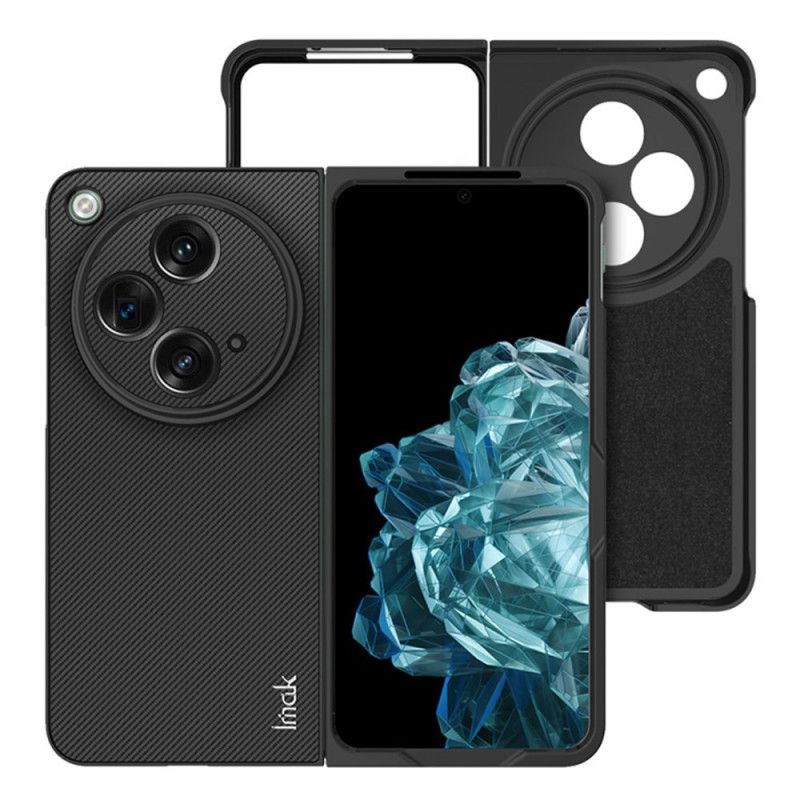 Etui Do Oppo Find N3 Ux-9a Imak