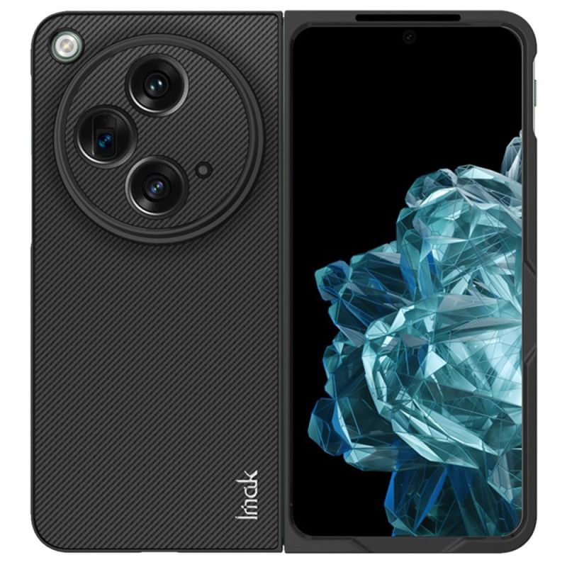 Etui Do Oppo Find N3 Ux-9a Imak