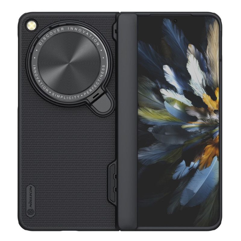 Etui Oppo Find N3 Super Frosted Shield Prop Nillkin