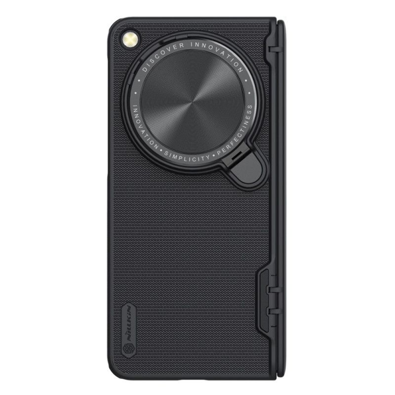 Etui Oppo Find N3 Super Frosted Shield Prop Nillkin