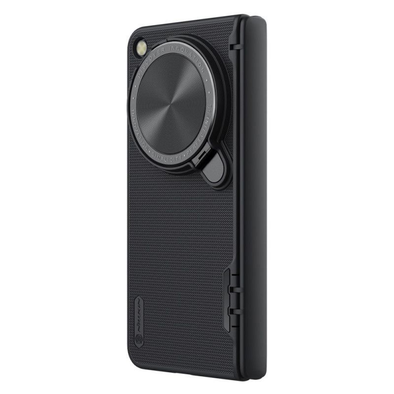 Etui Oppo Find N3 Super Frosted Shield Prop Nillkin