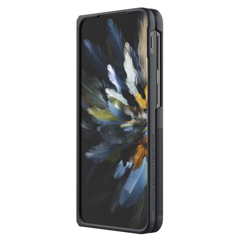 Etui Oppo Find N3 Super Frosted Shield Prop Nillkin