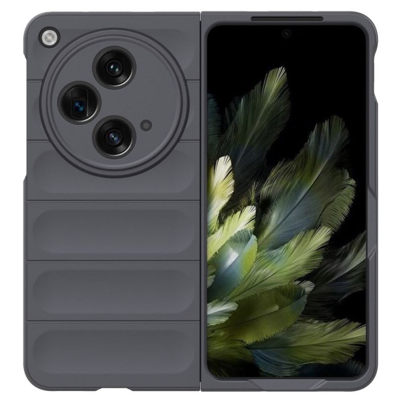 Etui Oppo Find N3 Wytrzymałe