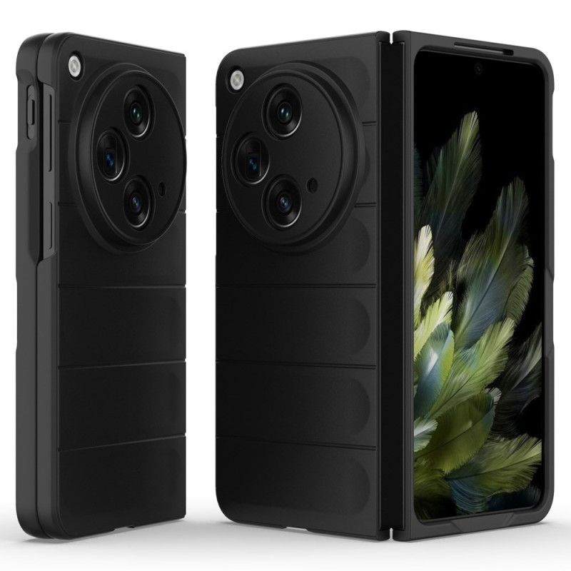 Etui Oppo Find N3 Wytrzymałe