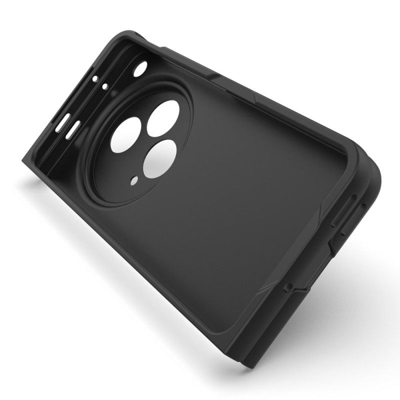 Etui Oppo Find N3 Wytrzymałe