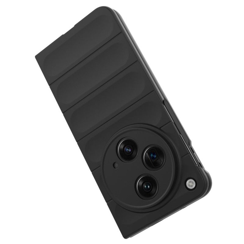Etui Oppo Find N3 Wytrzymałe