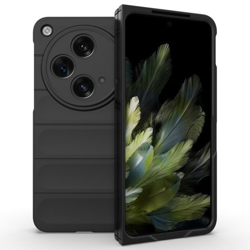 Etui Oppo Find N3 Wytrzymałe