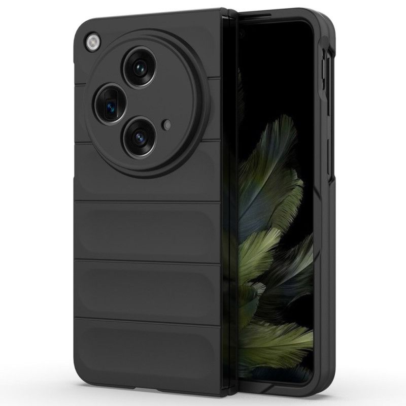 Etui Oppo Find N3 Wytrzymałe
