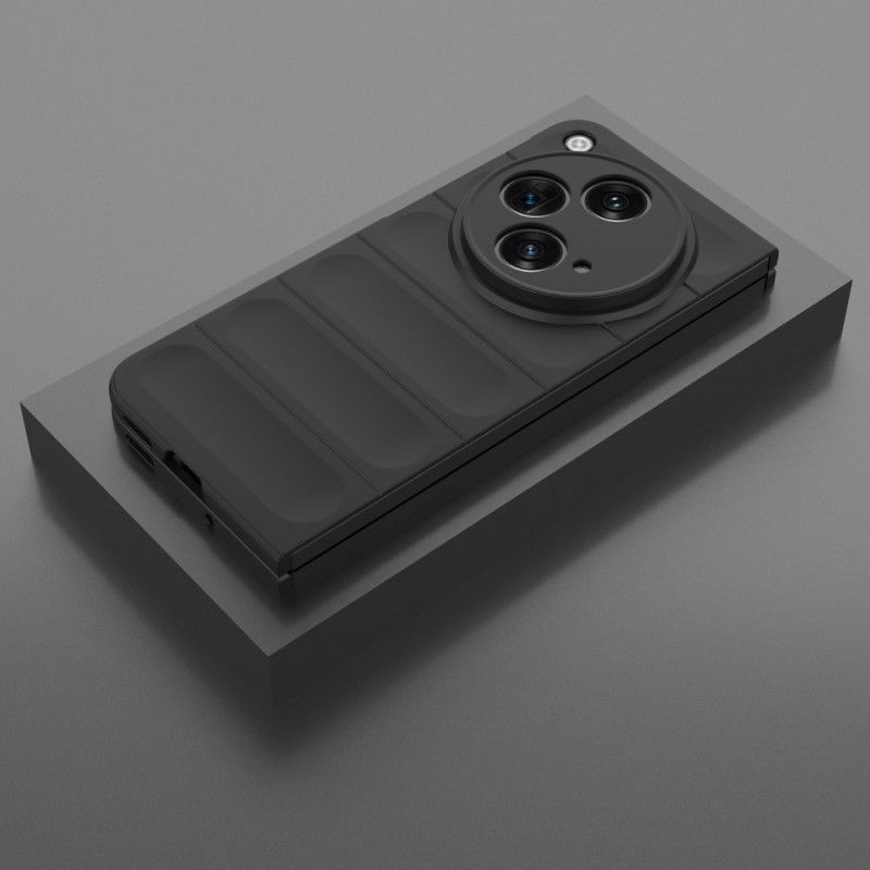 Etui Oppo Find N3 Wytrzymałe