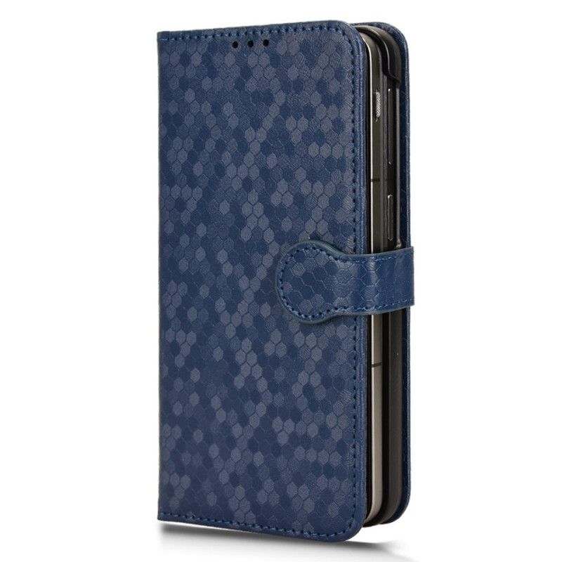 Etui Oppo Find N3 Z Odpornym Na Zarysowania Oznaczeniem I Etui Etui Ochronne