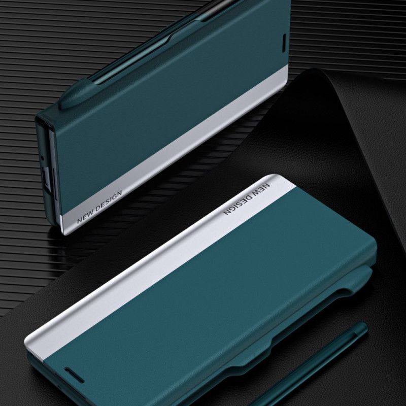 Flip Kotelot Do Oppo Find N3 Nowy Design