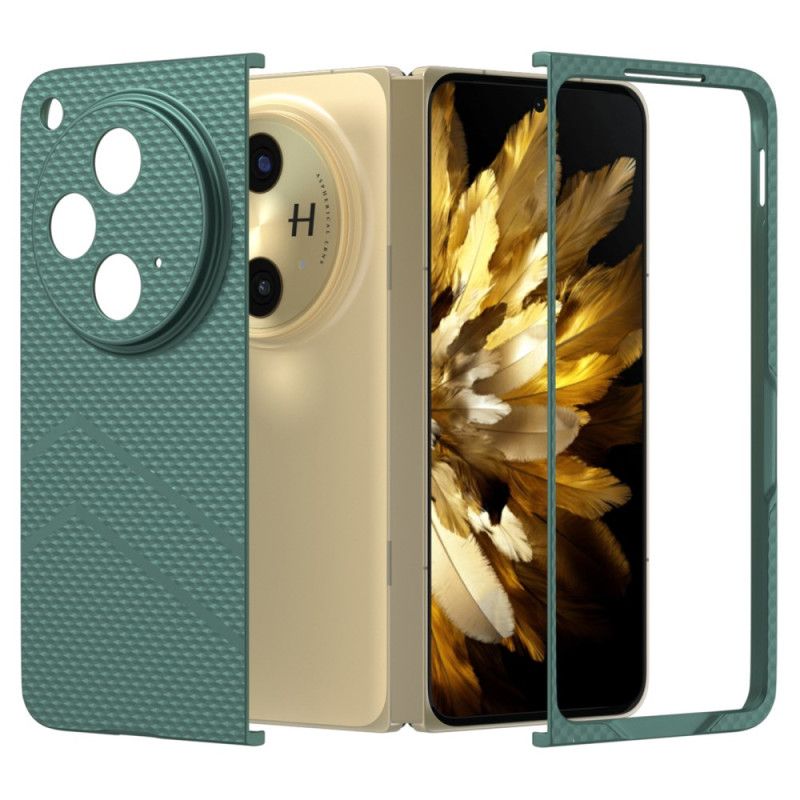 Zielony