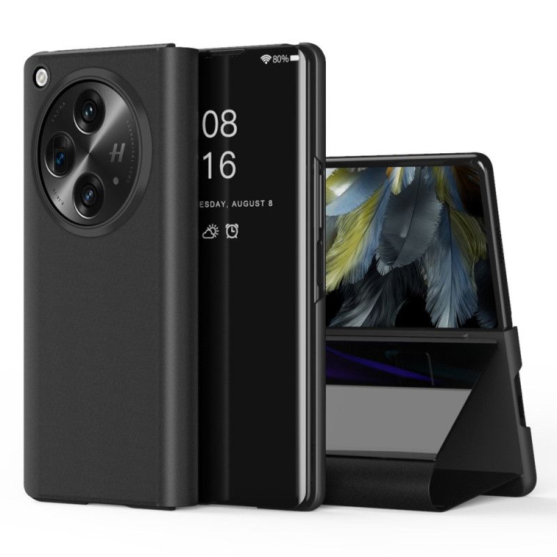 Oppo Find N3 Lustrzane