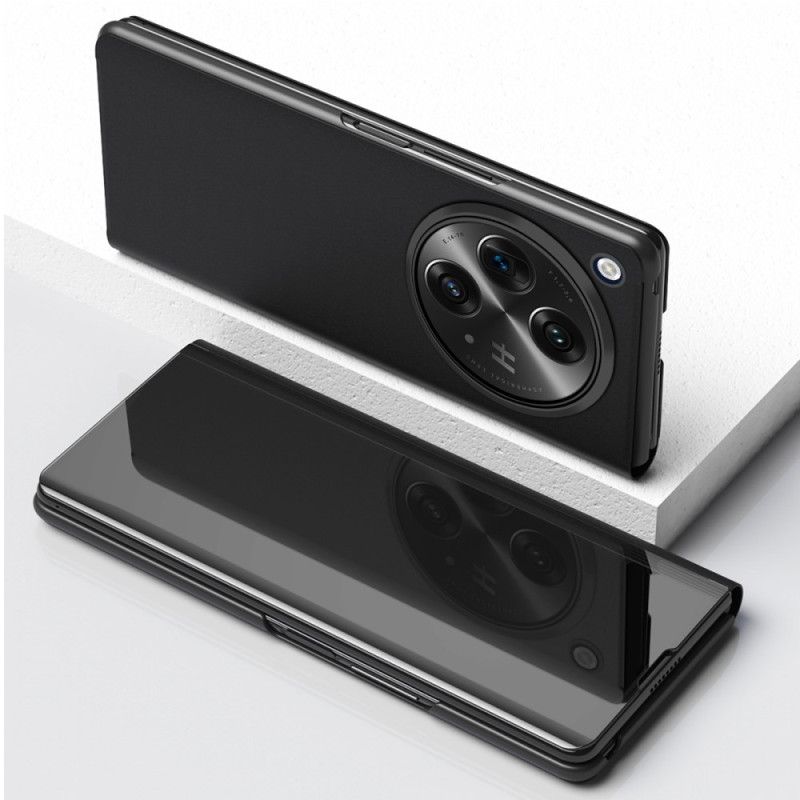 Oppo Find N3 Lustrzane