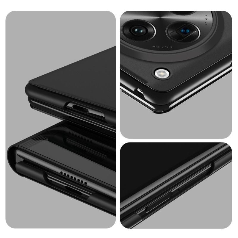 Oppo Find N3 Lustrzane