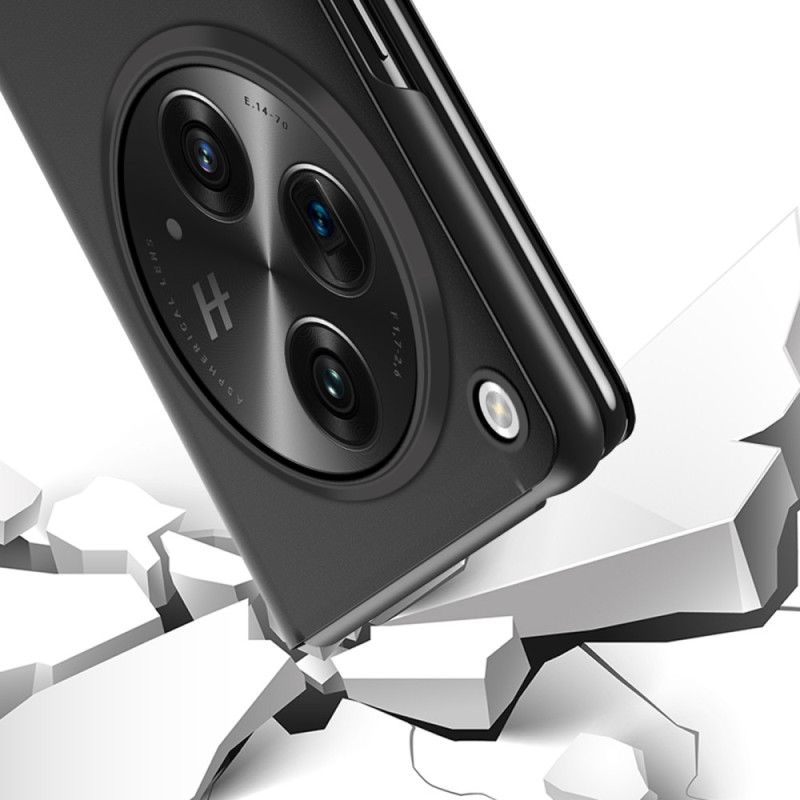 Oppo Find N3 Lustrzane