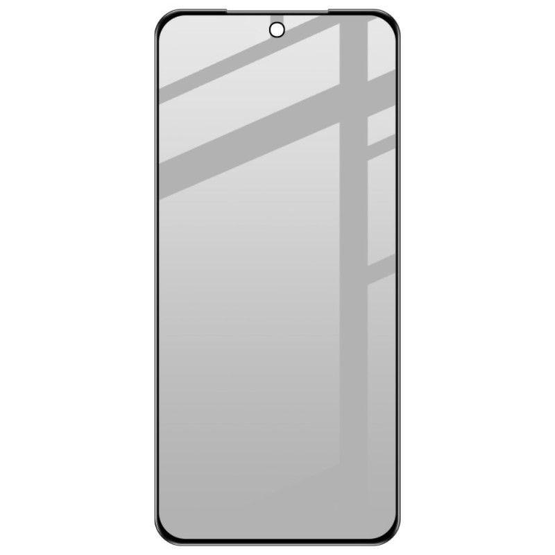 Szkło Hartowane Anty-szpiegowskie Do Przedniego Ekranu Oppo Find N3/oneplus Open Imak