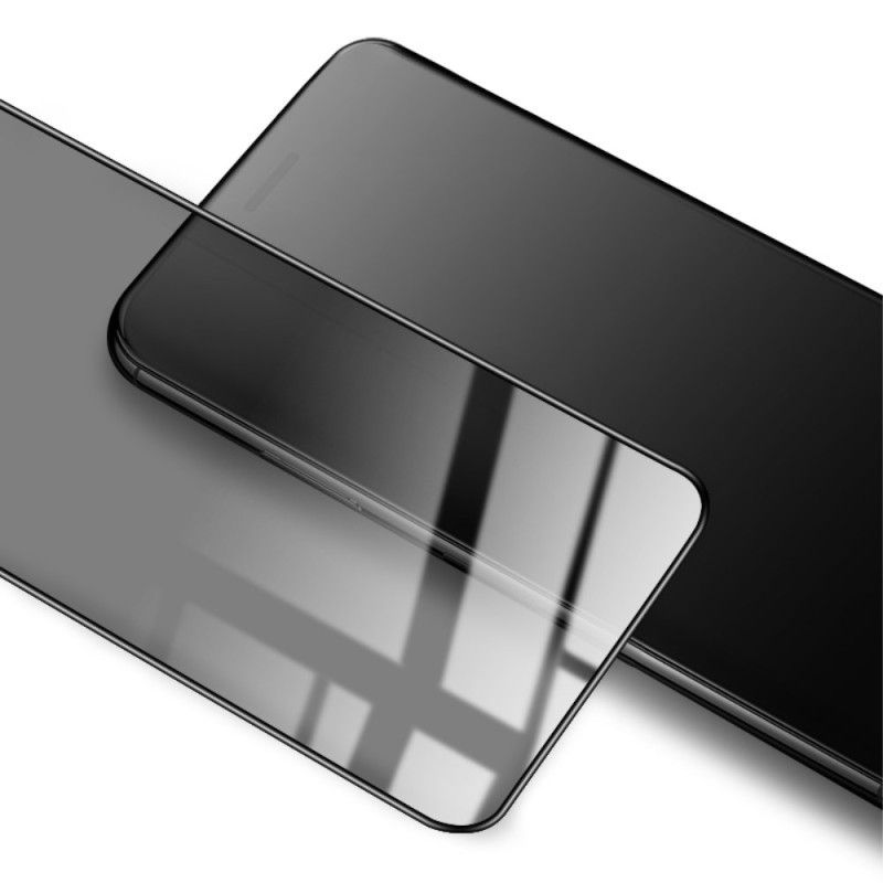Szkło Hartowane Anty-szpiegowskie Do Przedniego Ekranu Oppo Find N3/oneplus Open Imak