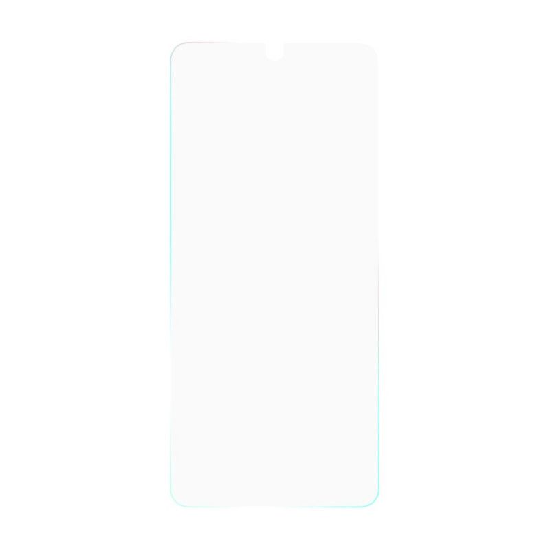 Folia Ochronna Na Ekran Xiaomi Redmi Note 10 5G Hd