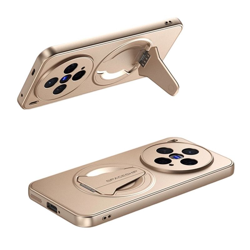 Etui Do Vivo X300 Zintegrowane Mocowanie Magsafe