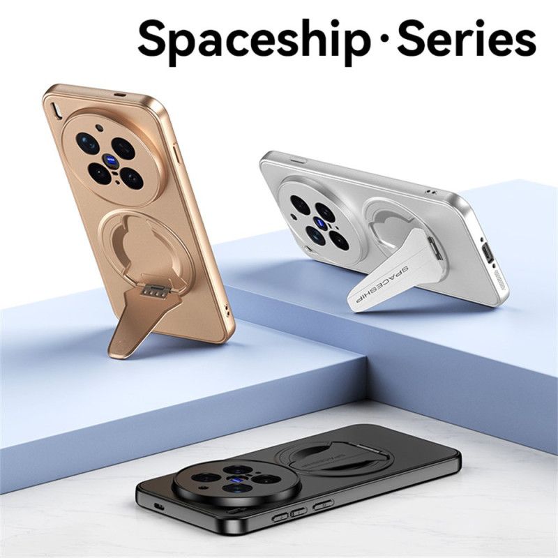 Etui Do Vivo X300 Zintegrowane Mocowanie Magsafe