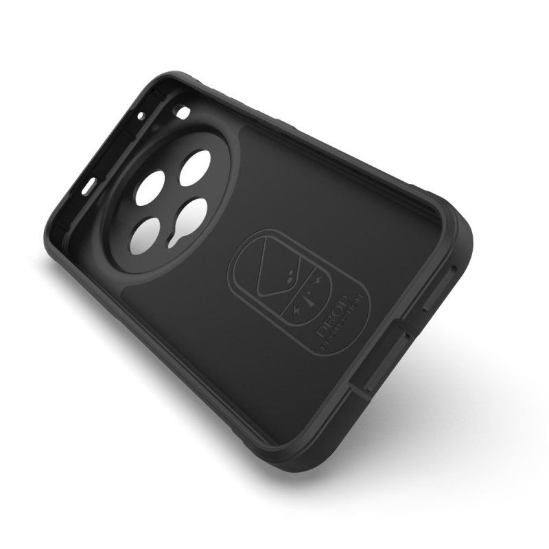 Etui Vivo X300 Antypoślizgowe Etui Ochronne