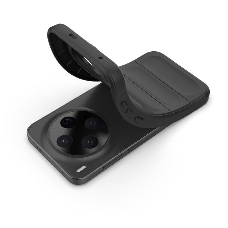 Etui Vivo X300 Antypoślizgowe Etui Ochronne