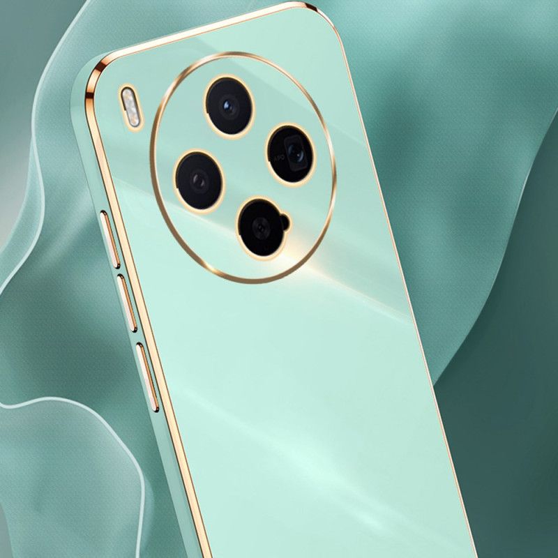 Etui Vivo X300 Xinli Etui Ochronne