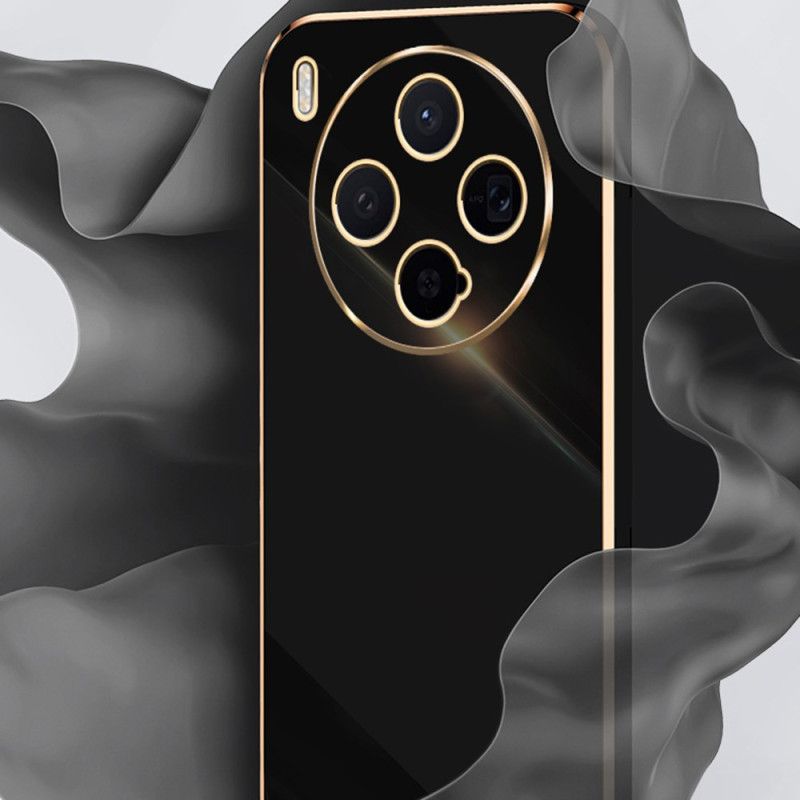 Etui Vivo X300 Xinli Etui Ochronne