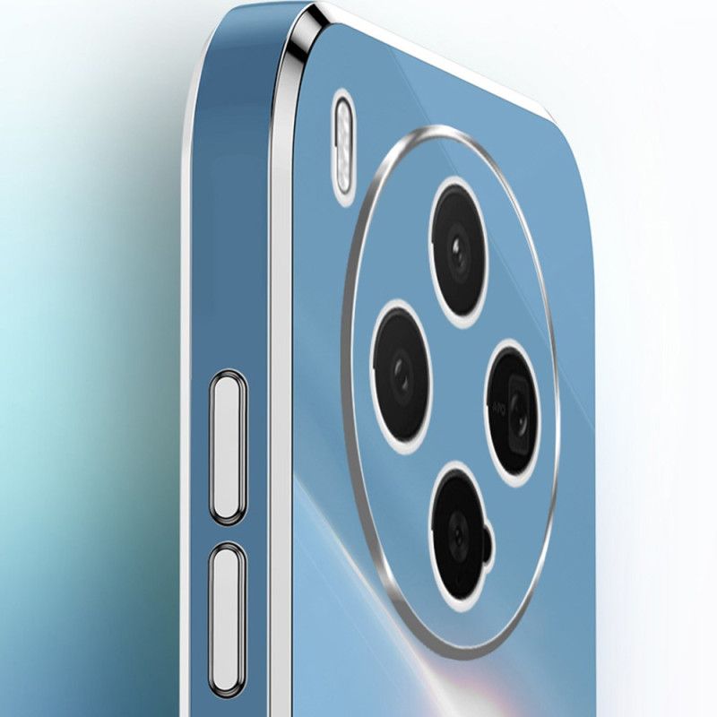 Etui Vivo X300 Xinli Etui Ochronne