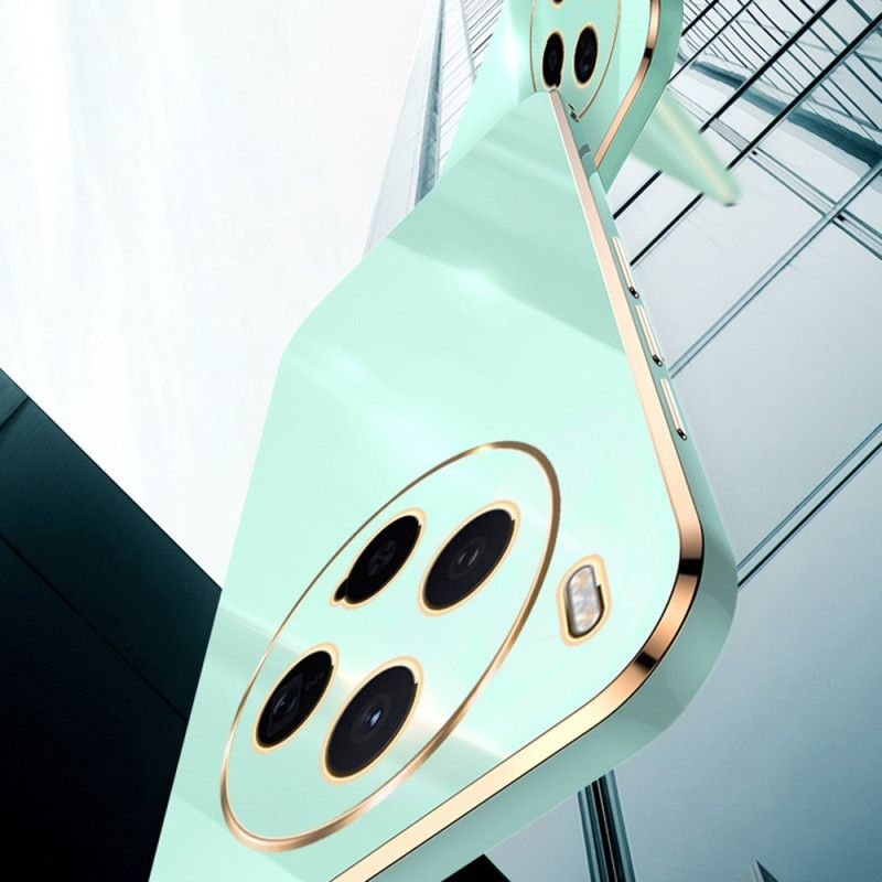 Etui Vivo X300 Xinli Etui Ochronne