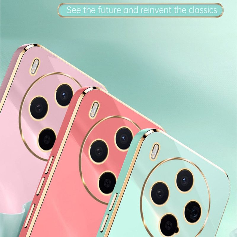 Etui Vivo X300 Xinli Etui Ochronne