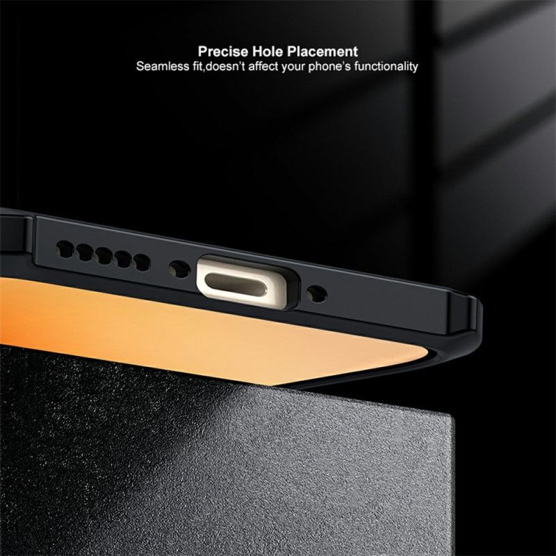 Futerały Vivo X300 Etui Na Telefon Xundd