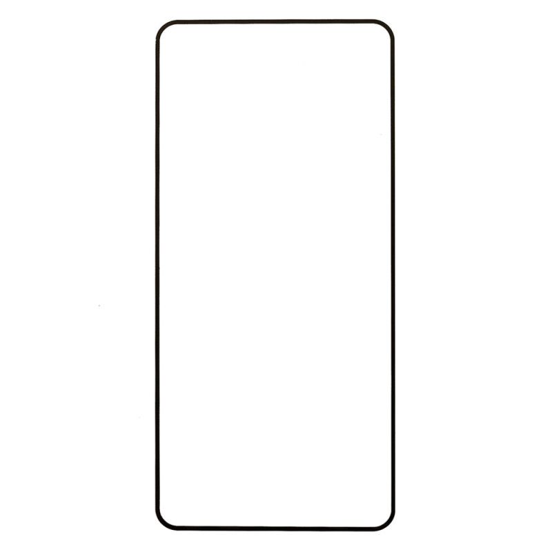 Pełne Szkło Hartowane Ochronne Na Ekran Do Vivo X300