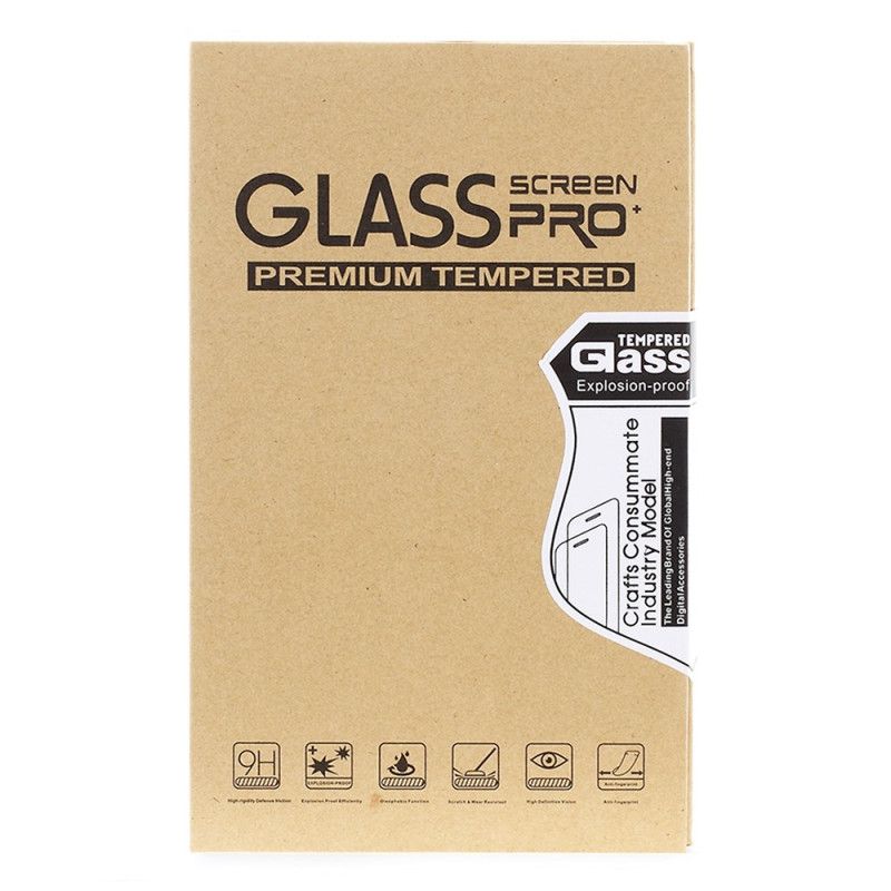 Pełne Szkło Hartowane Ochronne Na Ekran Do Vivo X300