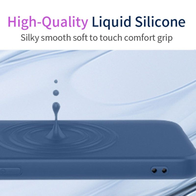 Etui Do Oppo Find X9 Pro 5g Elastyczna