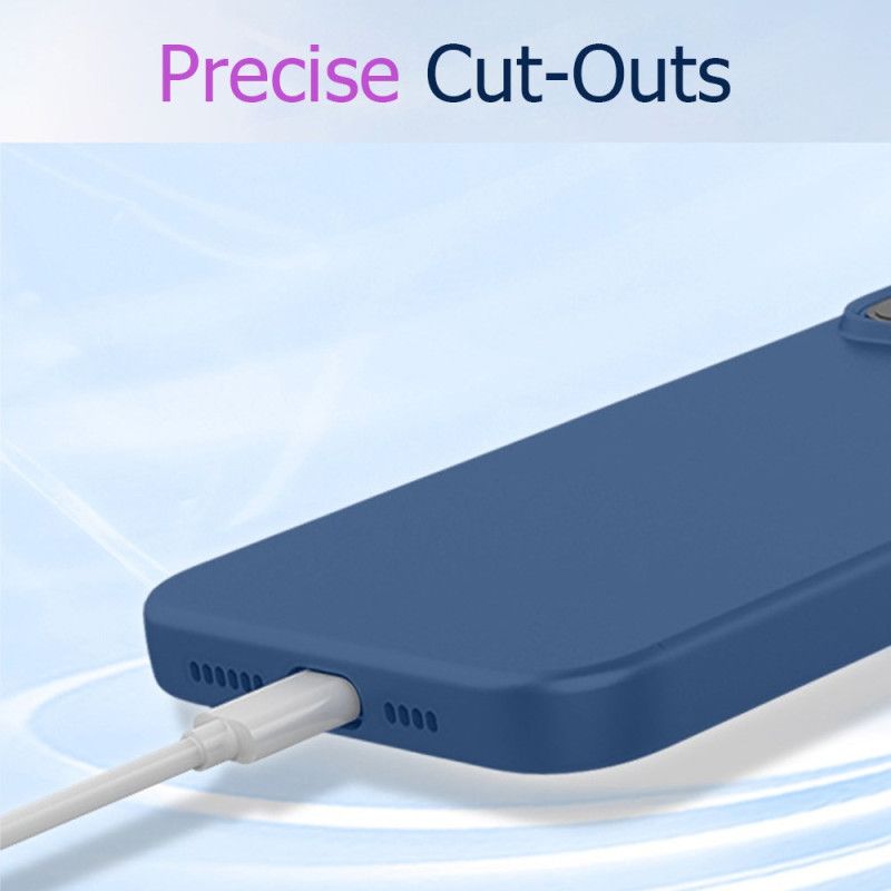 Etui Do Oppo Find X9 Pro 5g Elastyczna