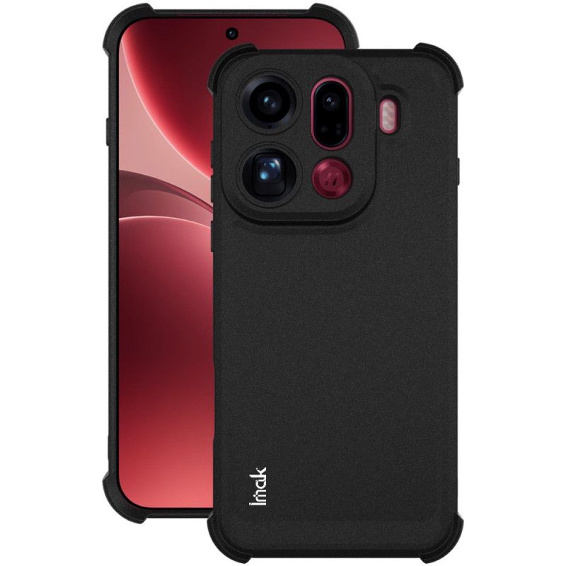 Etui Do Oppo Find X9 Pro 5g Imak