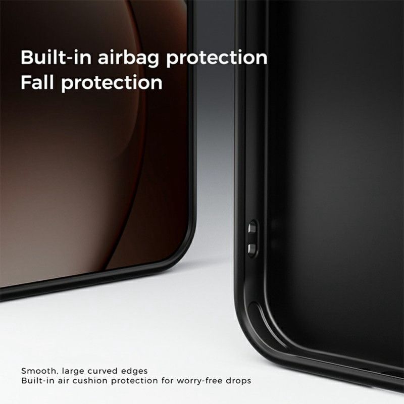 Etui Do Oppo Find X9 Pro 5g Ochrona Wzmocniona Magnetycznie