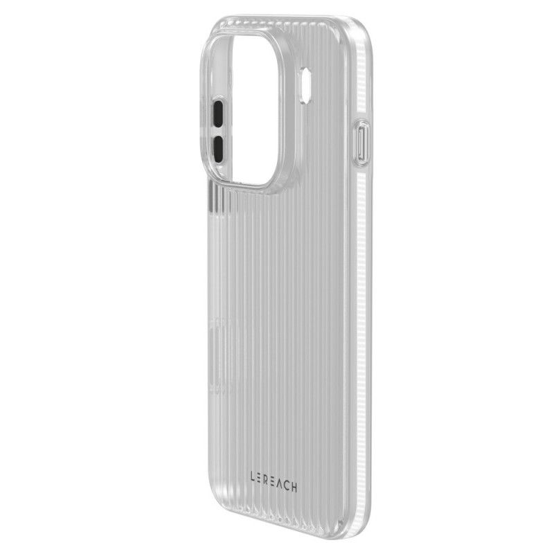 Etui Do Oppo Find X9 Pro 5g Seria Toc Lereach