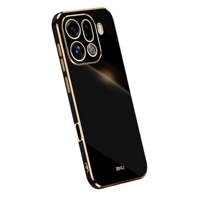 Czarny